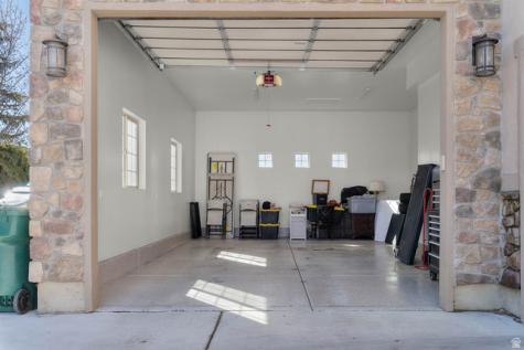 168 E 2100 S Orem UT 84058