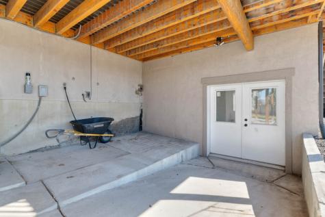 168 E 2100 S Orem UT 84058