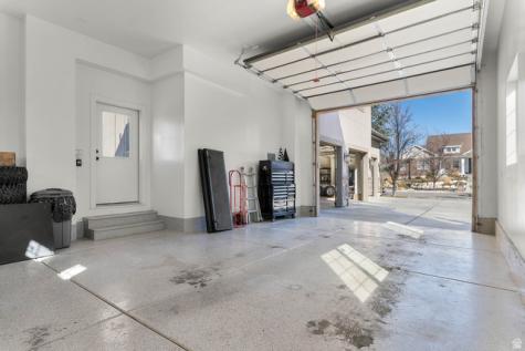 168 E 2100 S Orem UT 84058