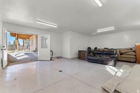 168 E 2100 S Orem UT 84058
