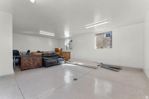 168 E 2100 S Orem UT 84058