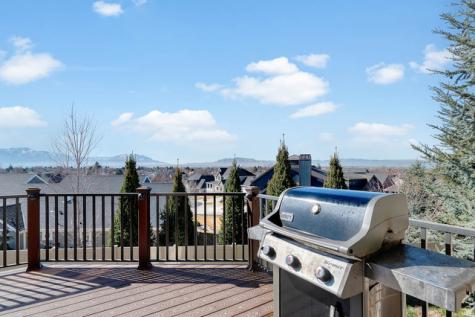 168 E 2100 S Orem UT 84058