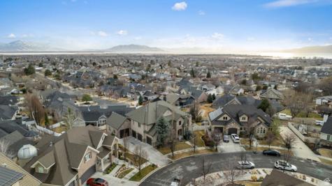 168 E 2100 S Orem UT 84058