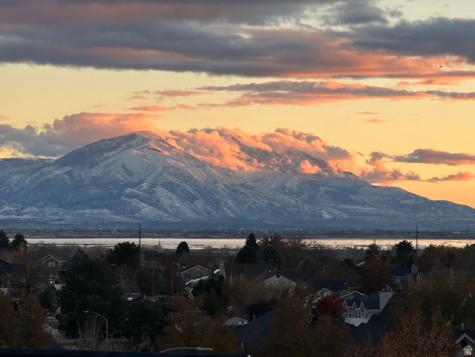 168 E 2100 S Orem UT 84058