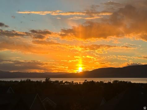 168 E 2100 S Orem UT 84058