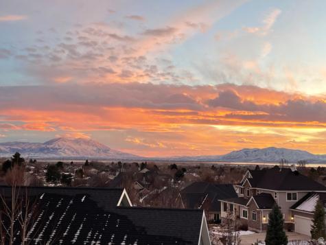 168 E 2100 S Orem UT 84058