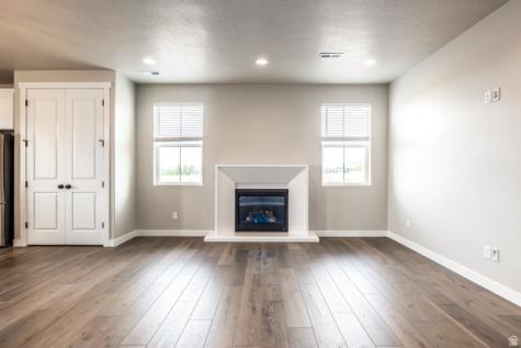 1431 Rocky Mountain Way Kamas UT 84036