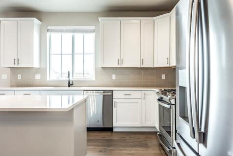 1431 Rocky Mountain Way Kamas UT 84036