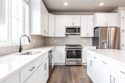 1431 Rocky Mountain Way Kamas UT 84036