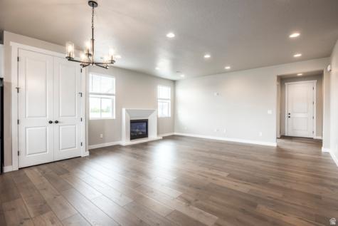 1431 Rocky Mountain Way Kamas UT 84036