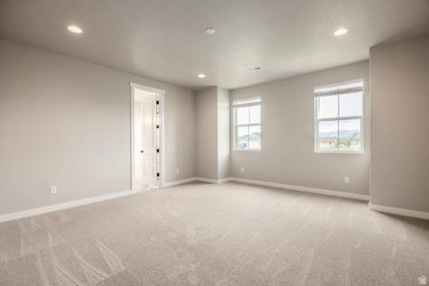 1431 Rocky Mountain Way Kamas UT 84036