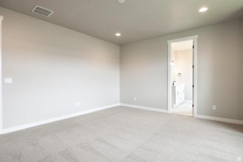 1431 Rocky Mountain Way Kamas UT 84036