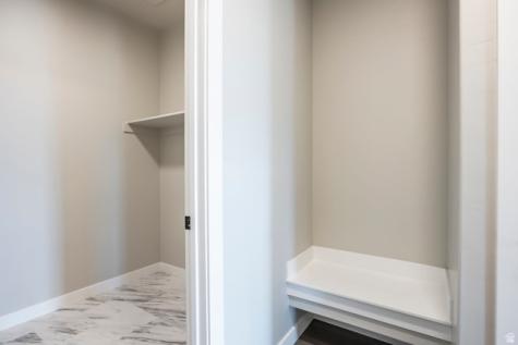 1431 Rocky Mountain Way Kamas UT 84036