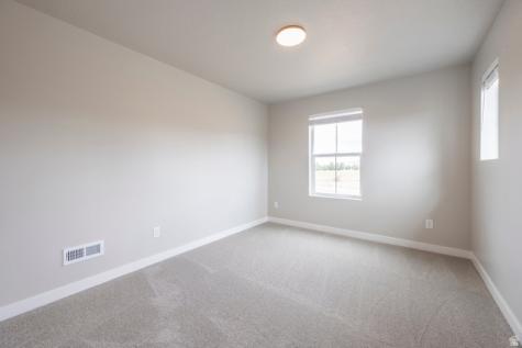 1431 Rocky Mountain Way Kamas UT 84036