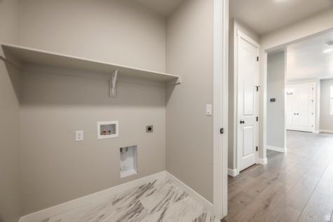 1431 Rocky Mountain Way Kamas UT 84036