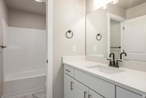 1431 Rocky Mountain Way Kamas UT 84036