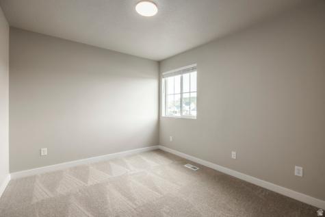 1431 Rocky Mountain Way Kamas UT 84036