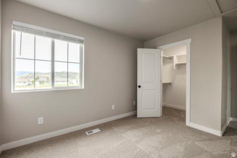 1431 Rocky Mountain Way Kamas UT 84036
