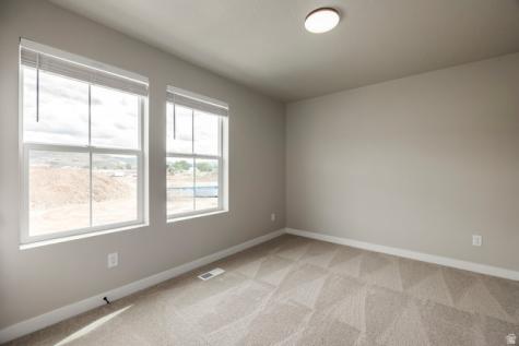 1431 Rocky Mountain Way Kamas UT 84036