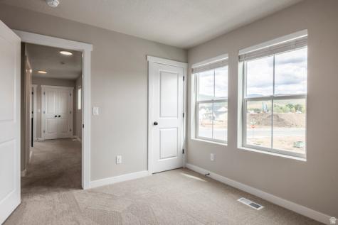 1431 Rocky Mountain Way Kamas UT 84036