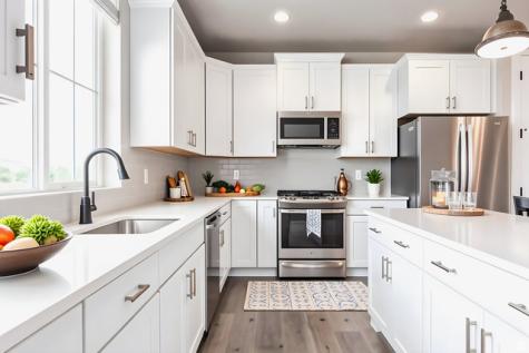 1431 Rocky Mountain Way Kamas UT 84036