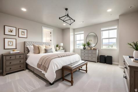 1431 Rocky Mountain Way Kamas UT 84036