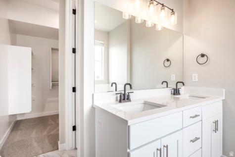 1431 Rocky Mountain Way Kamas UT 84036