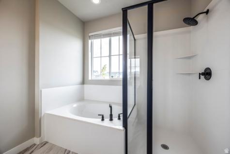 1431 Rocky Mountain Way Kamas UT 84036