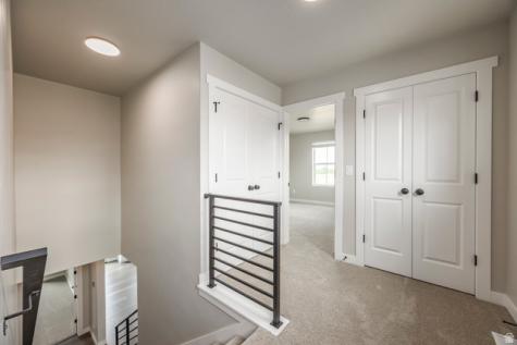 1431 Rocky Mountain Way Kamas UT 84036