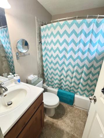 1150 E Sego Lily Drive S Sandy UT 84094