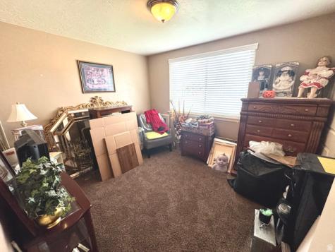 1150 E Sego Lily Drive S Sandy UT 84094