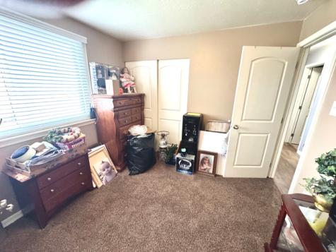 1150 E Sego Lily Drive S Sandy UT 84094