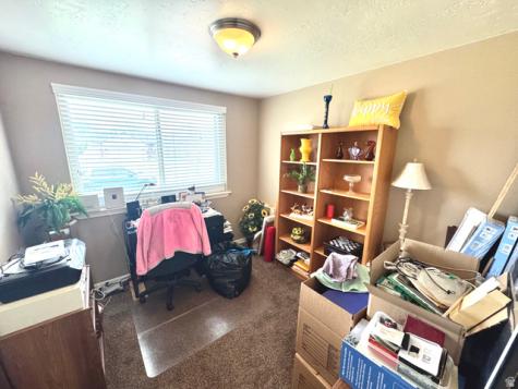 1150 E Sego Lily Drive S Sandy UT 84094