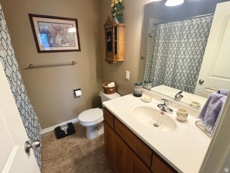1150 E Sego Lily Drive S Sandy UT 84094