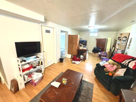 1150 E Sego Lily Drive S Sandy UT 84094