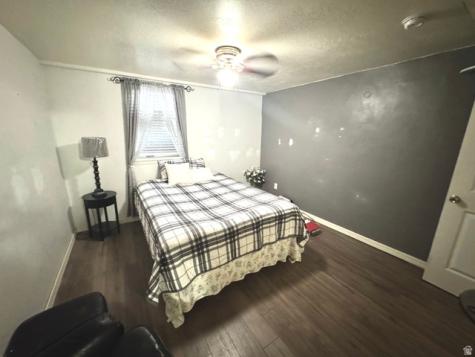 1150 E Sego Lily Drive S Sandy UT 84094