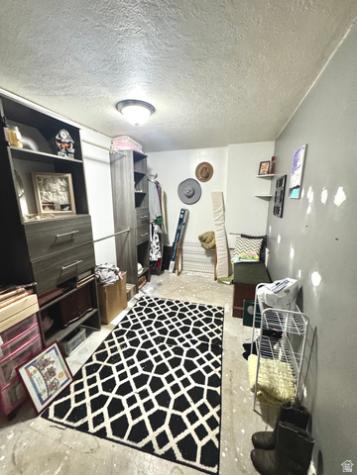 1150 E Sego Lily Drive S Sandy UT 84094