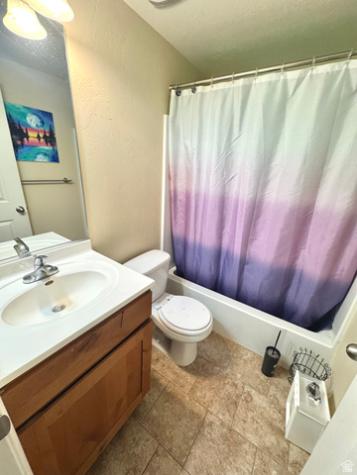 1150 E Sego Lily Drive S Sandy UT 84094