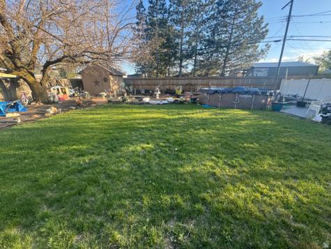 1150 E Sego Lily Drive S Sandy UT 84094