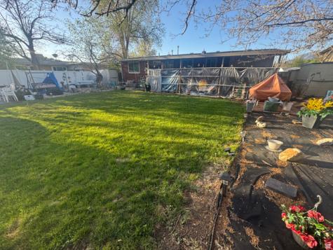 1150 E Sego Lily Drive S Sandy UT 84094