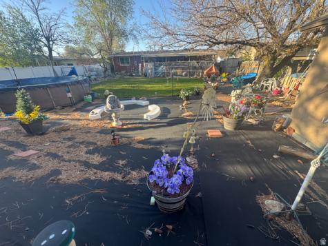 1150 E Sego Lily Drive S Sandy UT 84094