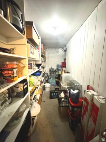 1150 E Sego Lily Drive S Sandy UT 84094