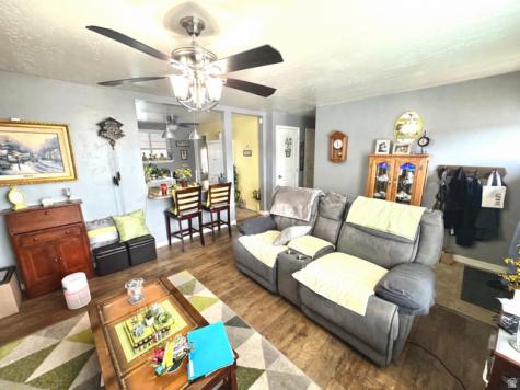 1150 E Sego Lily Drive S Sandy UT 84094