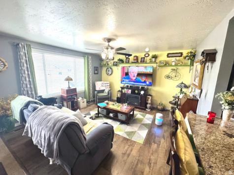 1150 E Sego Lily Drive S Sandy UT 84094
