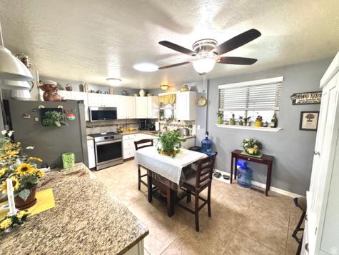 1150 E Sego Lily Drive S Sandy UT 84094