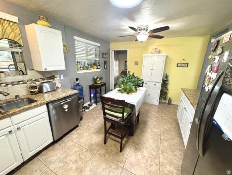 1150 E Sego Lily Drive S Sandy UT 84094