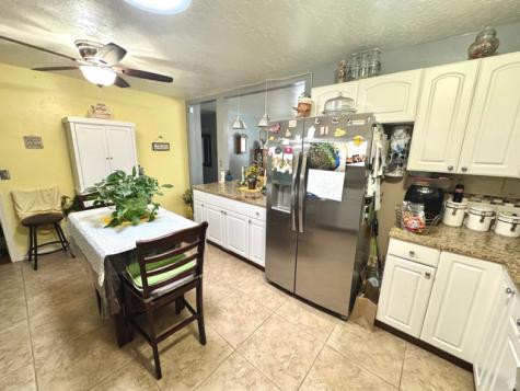 1150 E Sego Lily Drive S Sandy UT 84094