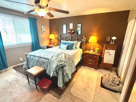 1150 E Sego Lily Drive S Sandy UT 84094