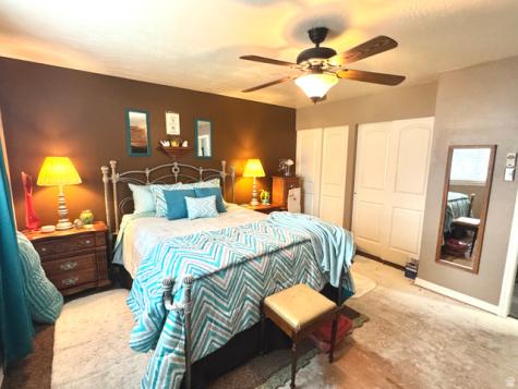 1150 E Sego Lily Drive S Sandy UT 84094