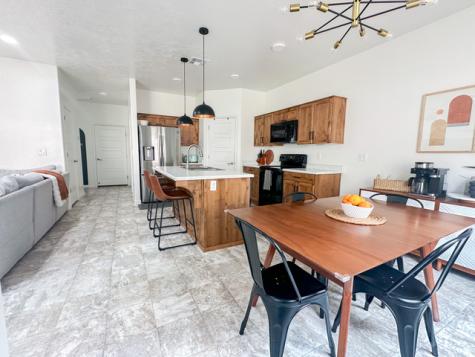 524 S Riverbed Drive Washington UT 84780